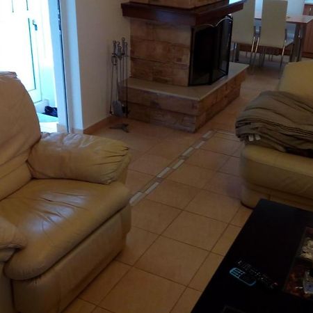 Luxury Apartment in Ano Glyfada Athènes Extérieur photo
