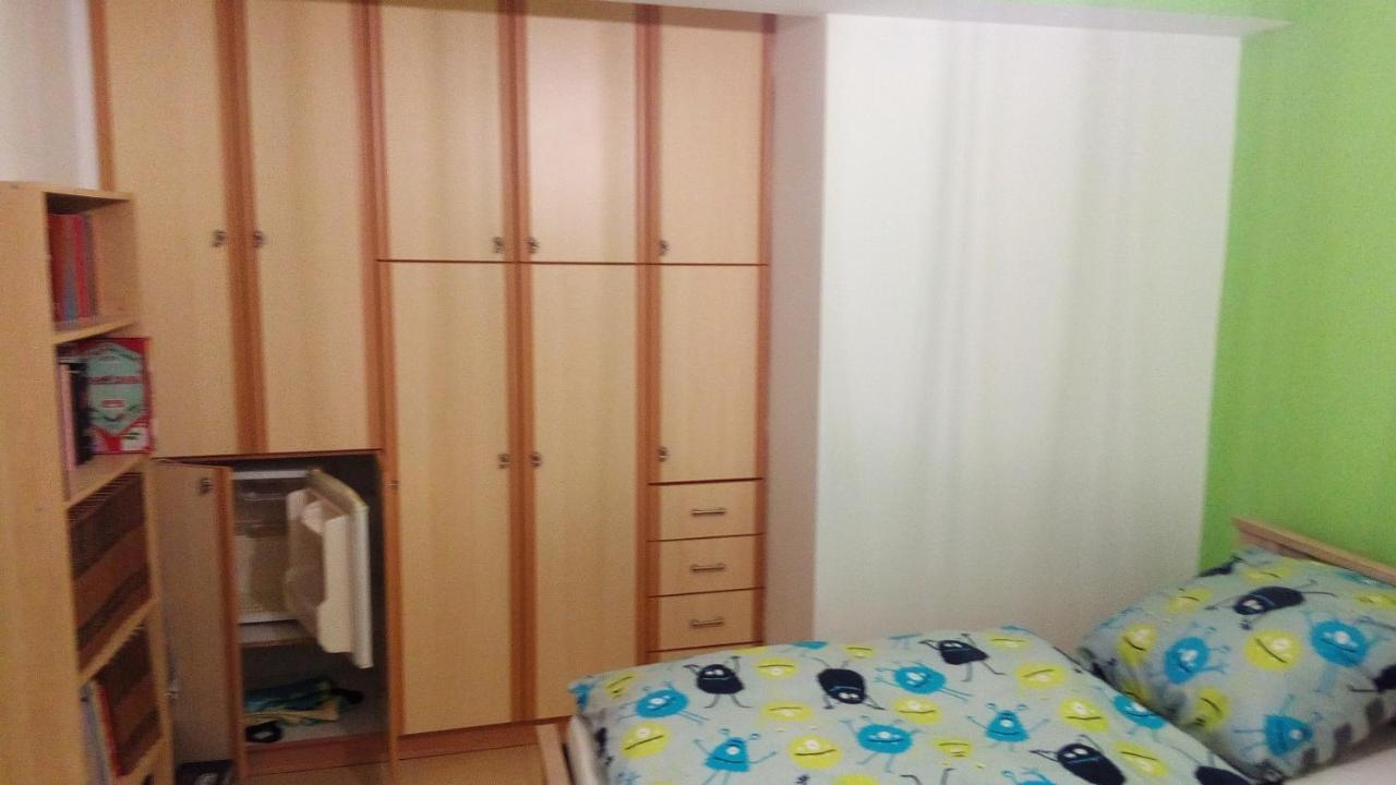 Luxury Apartment in Ano Glyfada Athènes Extérieur photo