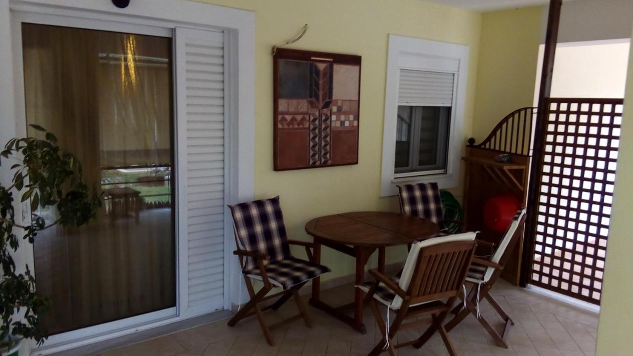 Luxury Apartment in Ano Glyfada Athènes Extérieur photo