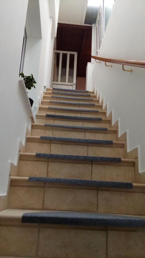 Luxury Apartment in Ano Glyfada Athènes Extérieur photo