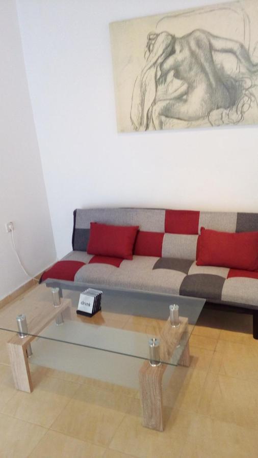 Luxury Apartment in Ano Glyfada Athènes Extérieur photo