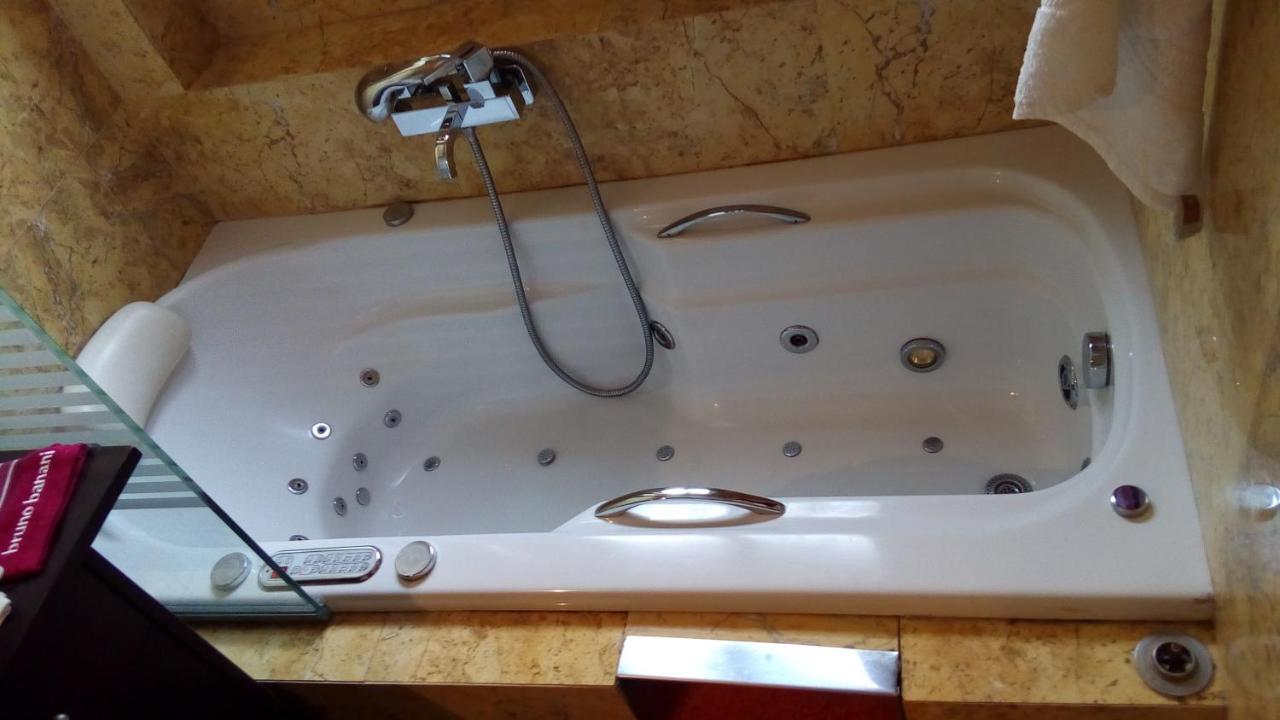 Luxury Apartment in Ano Glyfada Athènes Extérieur photo