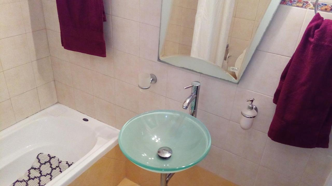 Luxury Apartment in Ano Glyfada Athènes Extérieur photo